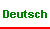 German